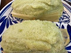 -岳记兴隆·青城腊排铜火锅(融创店)