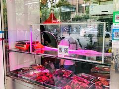 -牛味十足传统美食(凤凰西街店)