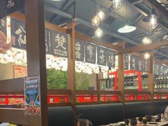 -築鳥日本料理(黑沙环店)