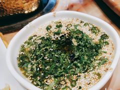 -清真军邺·金富苑肥牛(石坡街旗舰店)