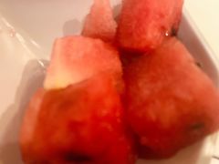 -豪客来牛排(中央花苑店)