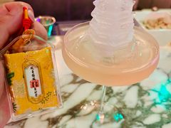 -杭州君悦酒店