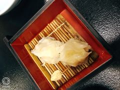 -蟹料理 北海道かに将軍(札幌本店)
