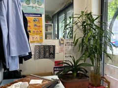 -柯达数码影像(淮海路店)