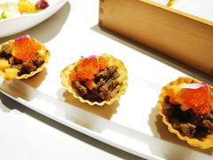 -王品牛排(常州吾悦广场店)