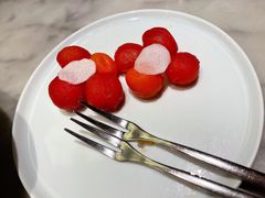 -辛香汇·现炒川菜(淮海路百盛店)