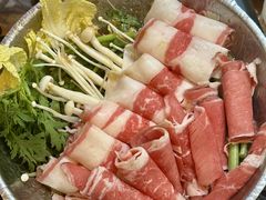 -松坂屋日料自助(长城路店)