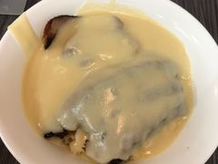 -新记餐厅(香槟大厦店)