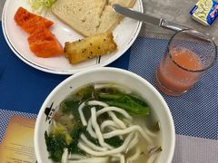 -三亚亚龙湾五号度假别墅酒店