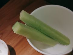 -老板恋上鱼(环山路店)