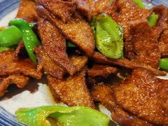 -兰溪小馆(东直门簋街店)