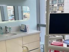-极光口腔·矫正种植修复(锦江店)