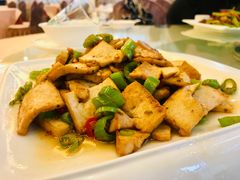 -千岛湖鱼味馆(十字街总店)
