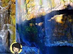 -溪口-滕头旅游景区