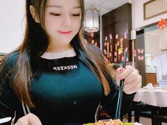 -凤城礼记鱼翅海鲜酒家(新马路总店)