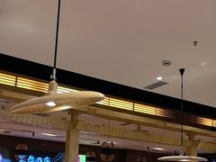 -黑牛の店·和牛烧肉(大悦城店)
