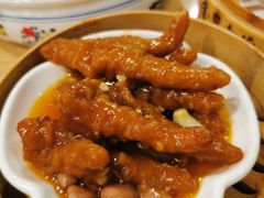 -点都德(海岸城店)
