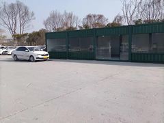 -光明驾校·学车·陪驾(川沙店)