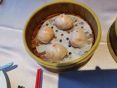 -冰火楼(梦泽园店)
