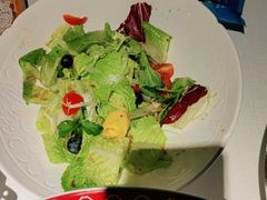 -旺顺阁鱼头泡饼(常营店)