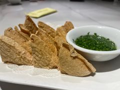 -潮人姐妹轩(海宁路店)