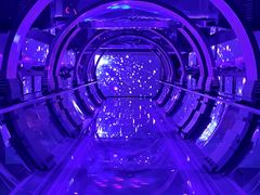 -W20 SHINING Party·K(悦豪和平路店)