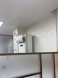 -深圳春天阳光医院·轮廓抗衰中心