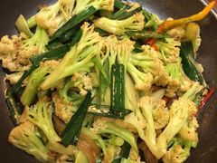 -杨记隆府(白象街店)
