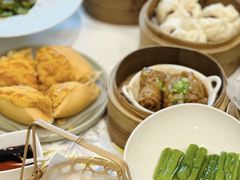-翠园(北京王府中环店)