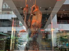 -寻潮忆卤鹅·潮汕餐馆(汇星店)