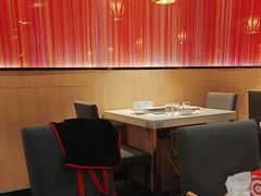 -海底捞火锅(宜欣城店)