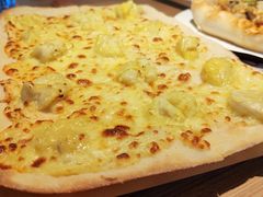 -必胜客(双榆树店)