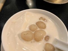 -晶晶甜品(发昌大厦店)