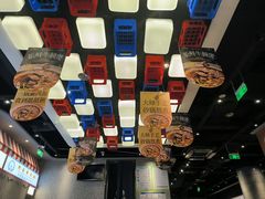 -敏华冰厅(番禺天河城店)