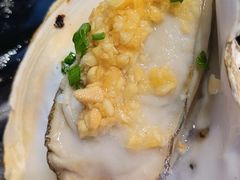 -烧蠔帮·湛江生蚝(茂南万达店)