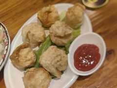-大三元台湾鲁肉饭(沙井新桥店)