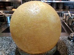 -杨记隆府重庆江湖菜(大悦城店)