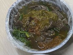-正宗梧州牛肠酸