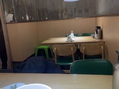 -长寿面馆(振兴路店)