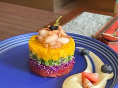 -雀越·Queen(滨北店)