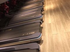 -VIP 威尔仕健身·游泳(嘉华中心店)