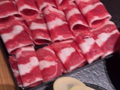 -晓宇重庆火锅(西安荟聚店)
