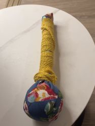 -安琪朵朵独栋花园月子中心
