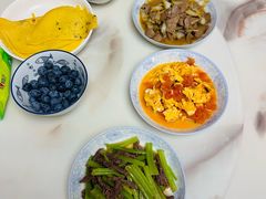 -悦芽照护月嫂+育儿嫂(杭州店)