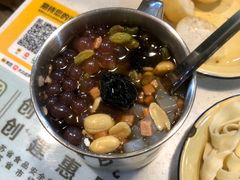 -有拈头成都市井火锅(老门东店)
