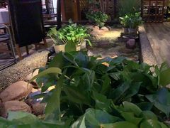 -小资太太(中央大街店)
