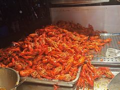 -为民烧烤吧.自贡爆炒菜(收录10年好店)