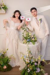 -雅云婚纱摄影工作室旗舰店