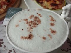 picture-吃饼人西餐(南开店)