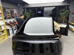 -跃通XPEL超级旗舰店(浦东店)